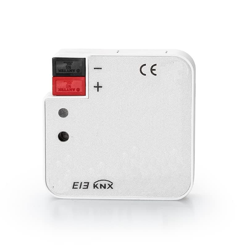 Bluetooth Gateway für KNX/Bluetooth Drehregler K5 – BTBLE-00/00.2 Bild 1